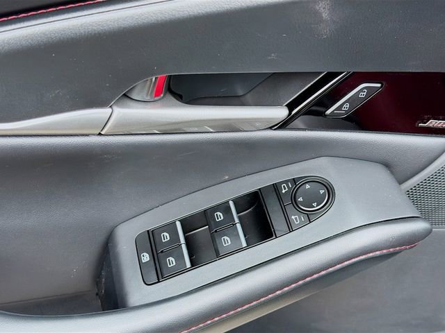 New 2026 MAZDA CX-30 AWD 2.5 S image 23