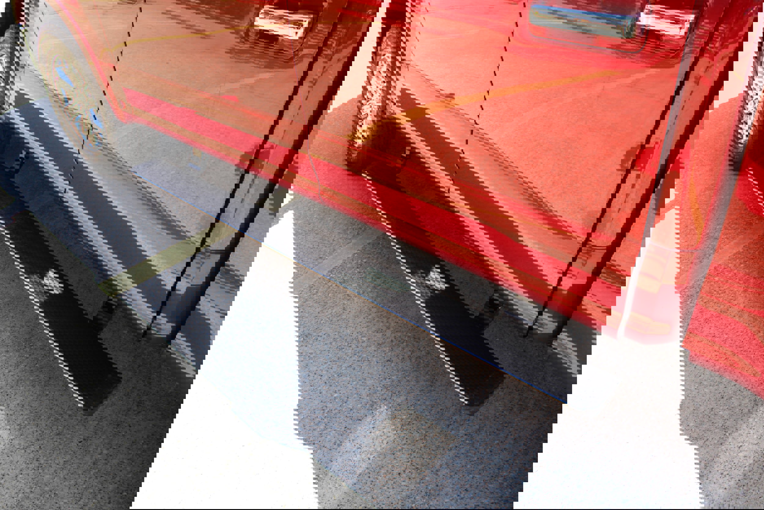 Used 2018 Ford F150 Lariat w/ Equipment Group 502A Luxury image 20