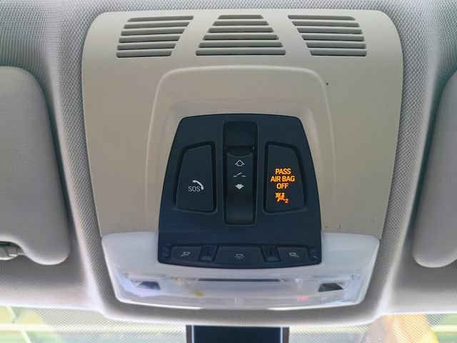 Used 2014 BMW 335i Sedan RWD image 45