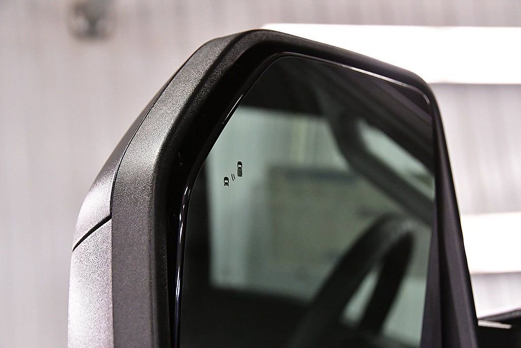 New 2026 Ford F350 XL w/ 360-Degree Camera Package image 15