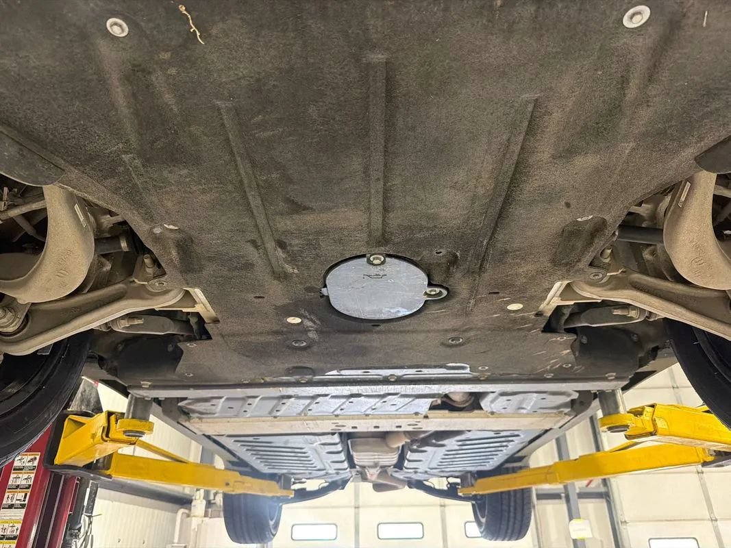 Used 2023 Jeep Grand Cherokee 4WD 4xe image 30