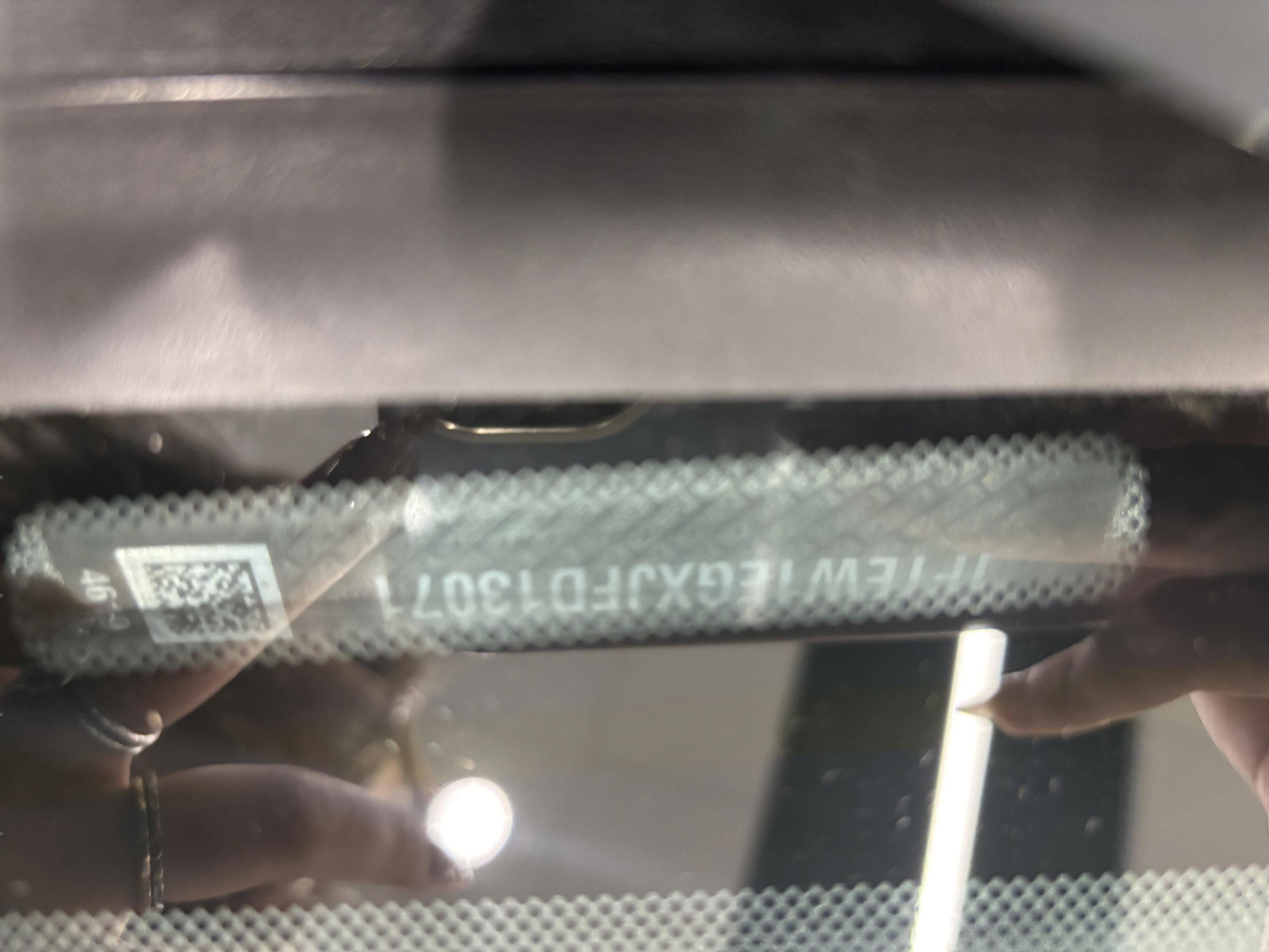 Used 2018 Ford F150 Platinum w/ Equipment Group 701A Luxury image 24