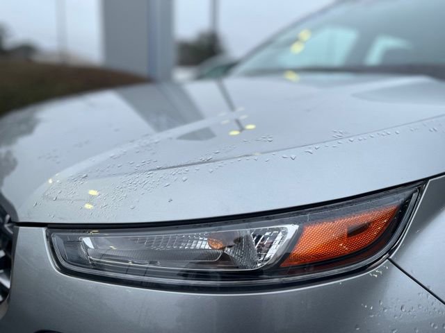 Used 2023 Hyundai Venue SEL w/ Cargo Package image 10