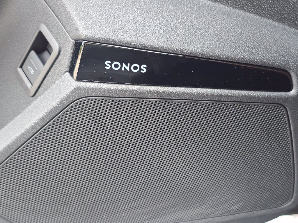 Used 2026 Audi RS 3 AWD/4WD image 26