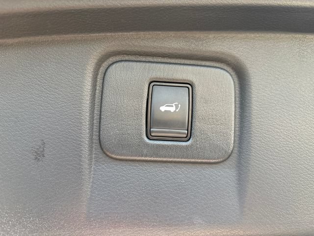 Used 2021 Nissan Murano Platinum AWD/4WD image 25