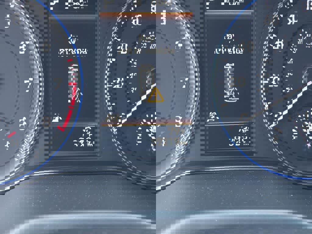 Used 2023 Hyundai Kona SEL image 18