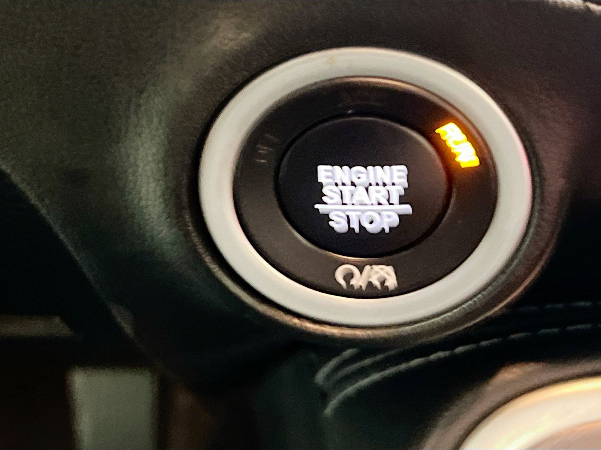 Used 2021 Dodge Challenger R/T Scat Pack w/ Dynamics Package image 24