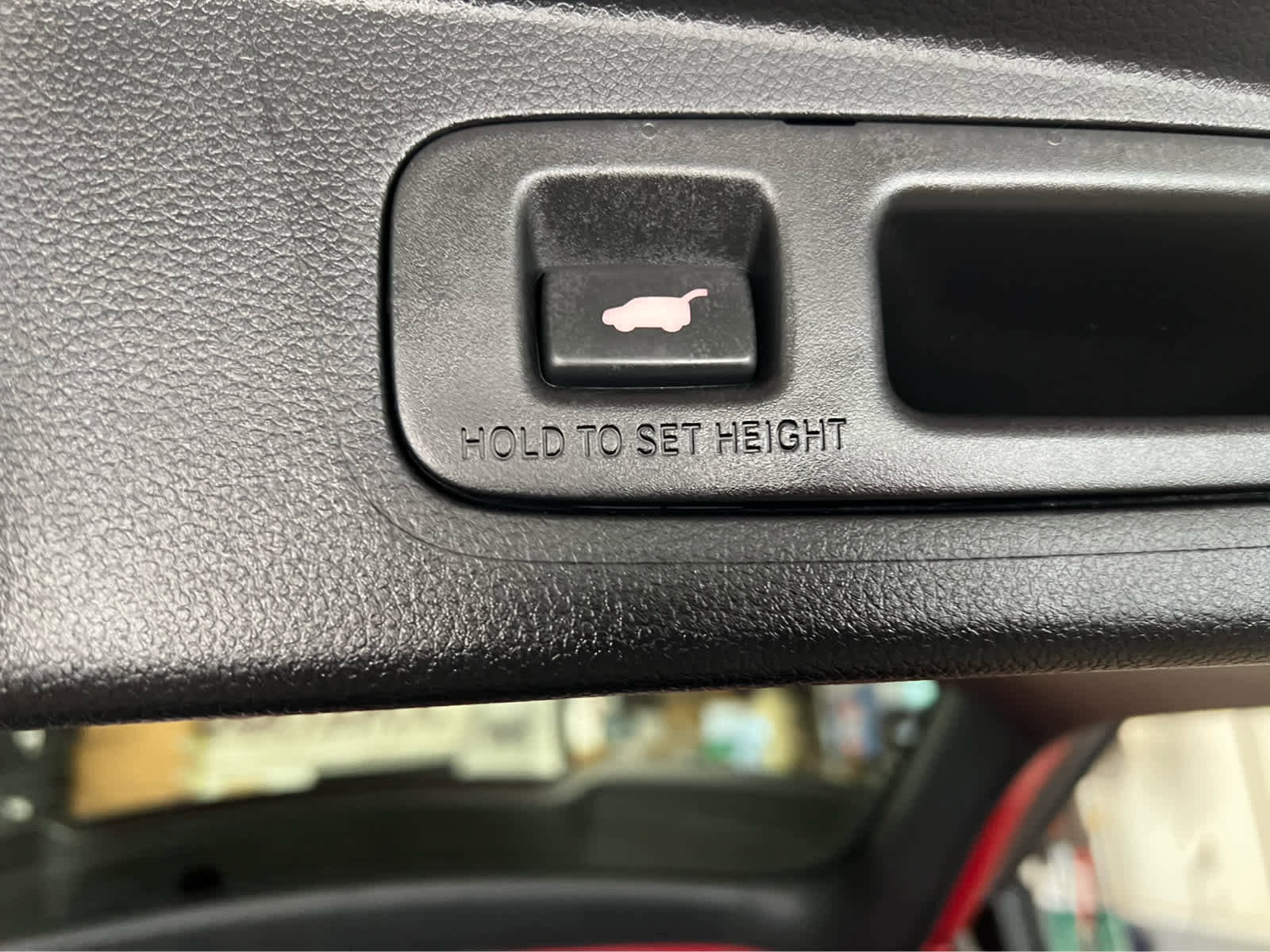 Used 2024 Honda CR-V EX-L image 26