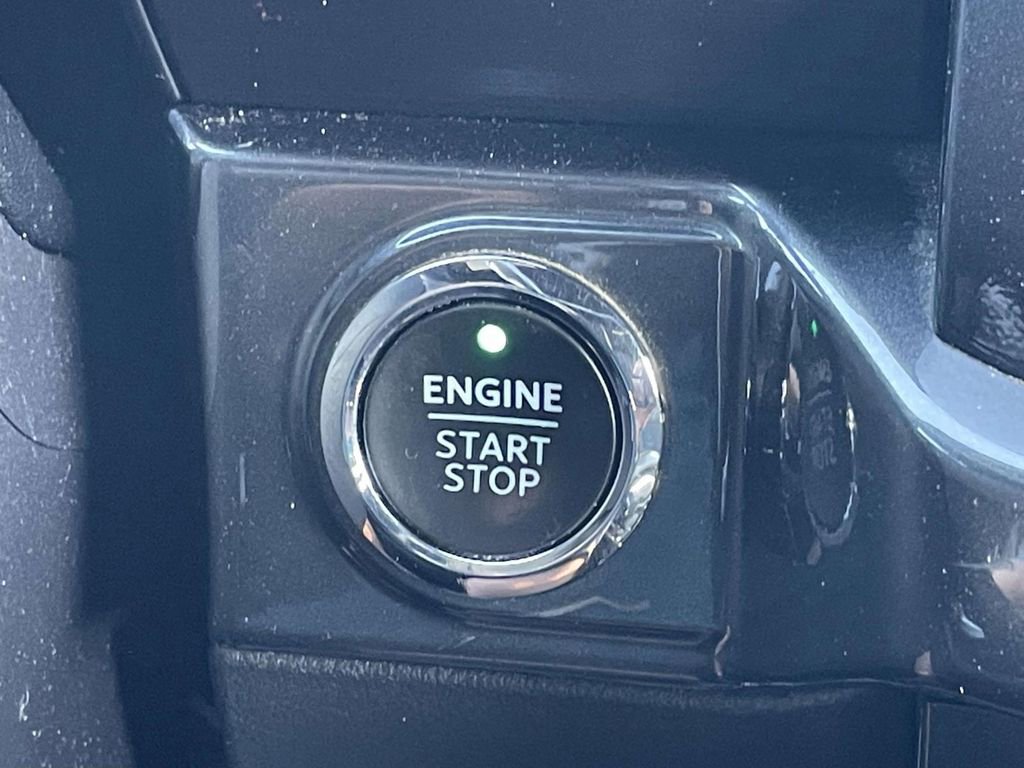 Used 2021 Ford F150 XLT w/ Equipment Group 302A High image 35
