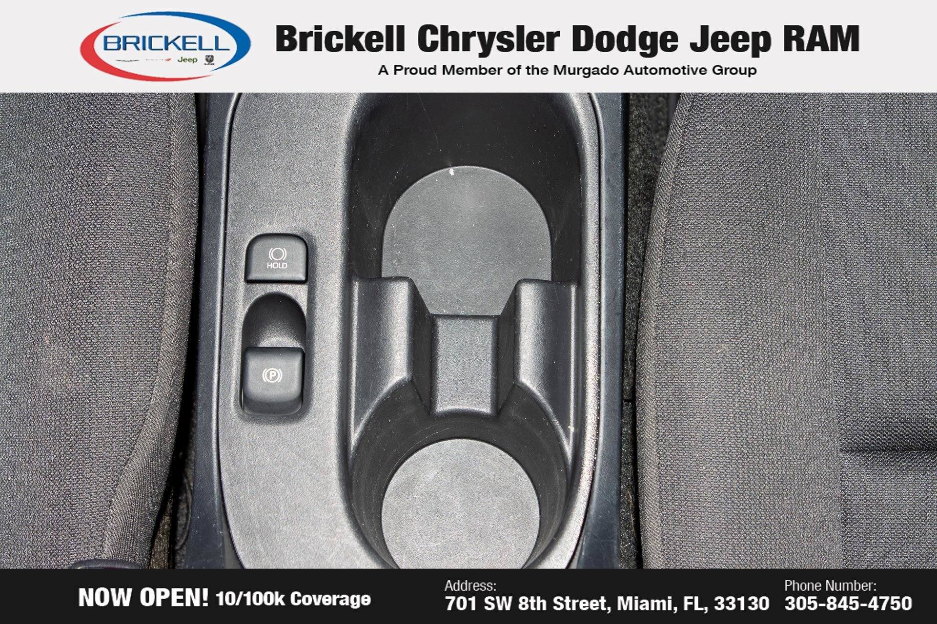 Used 2023 Toyota Corolla LE image 24