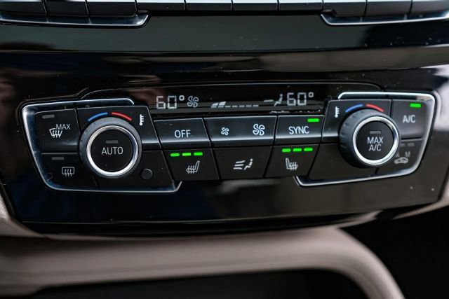 Used 2020 BMW X2 sDrive28i w/ Convenience Package image 38