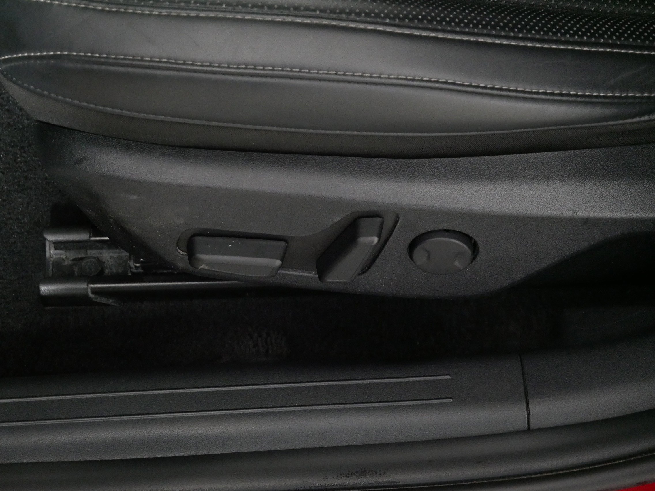 Used 2022 Kia EV6 Wind w/ Wind Technology Package image 20