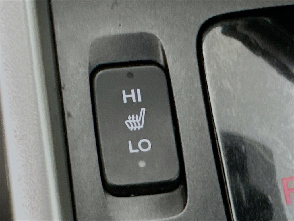 Used 2014 Honda Accord EX-L image 23