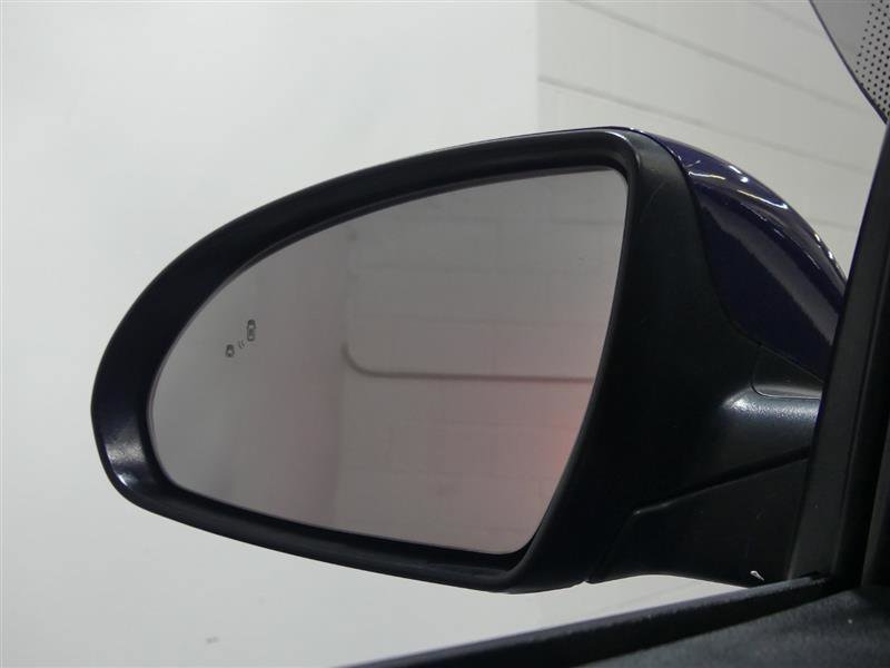 Used 2019 Kia Optima S image 15