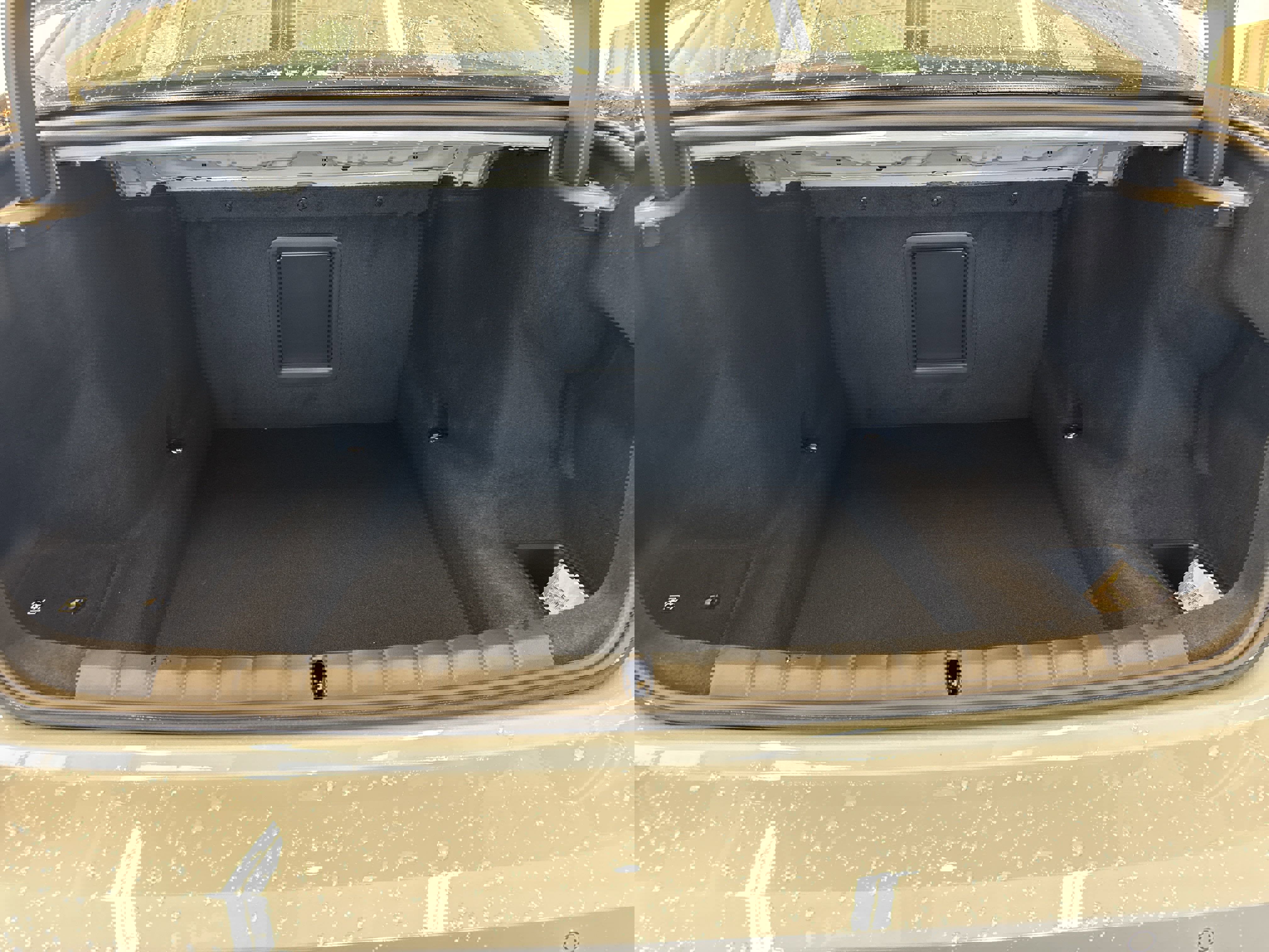 New 2025 BMW 740i xDrive image 16