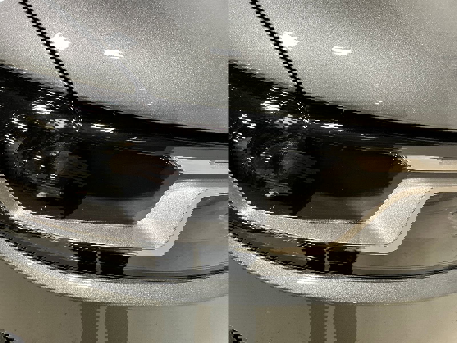 Used 2023 Cadillac XT6 Premium Luxury w/ Technology Package image 31