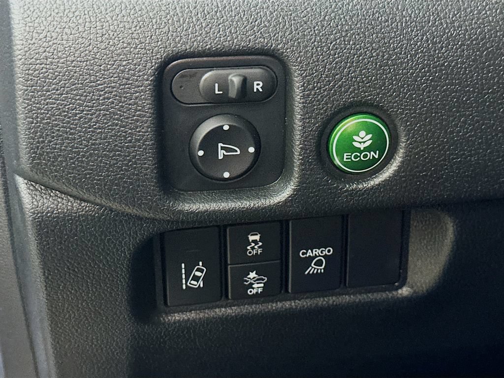 Used 2023 Honda Ridgeline Sport image 21