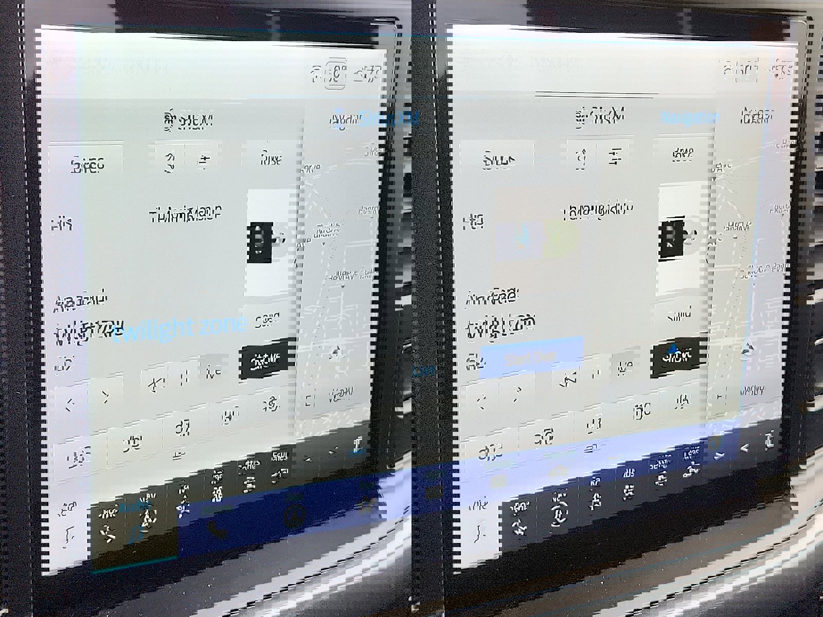 Certified 2023 Ford F150 XLT w/ Equipment Group 302A High image 18