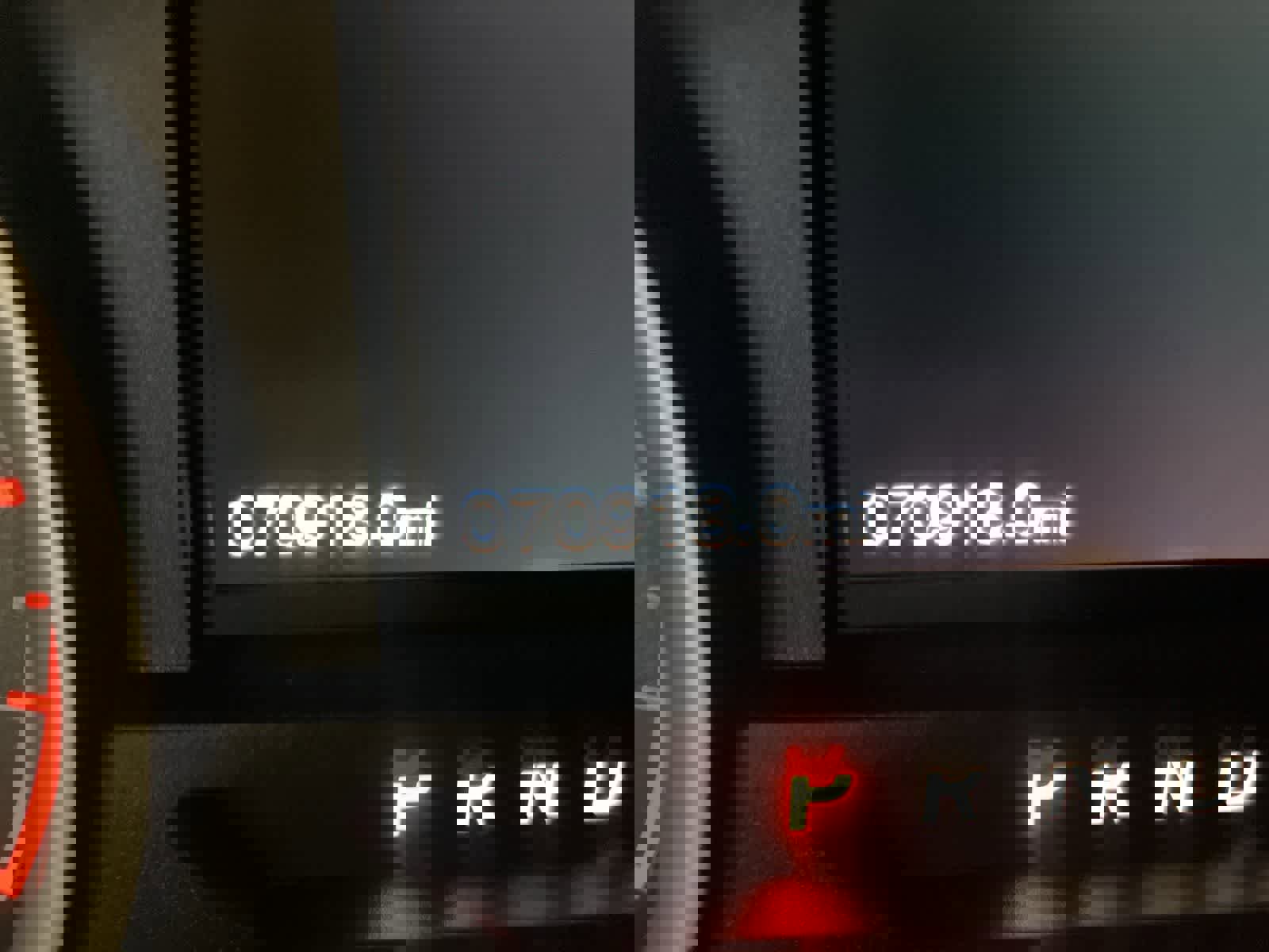 Used 2018 Ford F150 XLT w/ Equipment Group 302A Luxury image 33