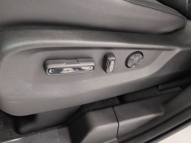 New 2026 Honda Odyssey EX-L image 21