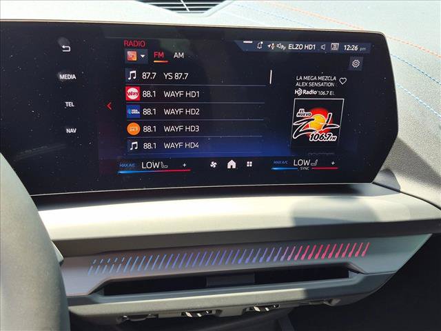 New 2026 BMW 228i w/ Premium Package FWD image 13
