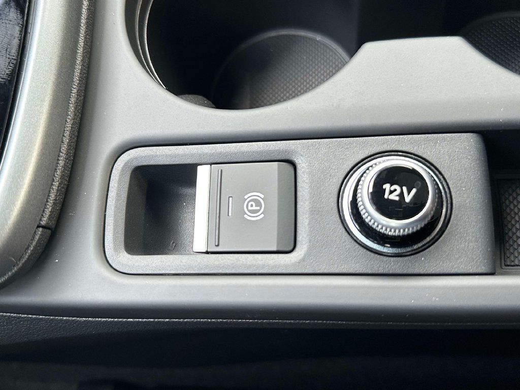 New 2026 Audi A3 2.0T Premium AWD/4WD image 36