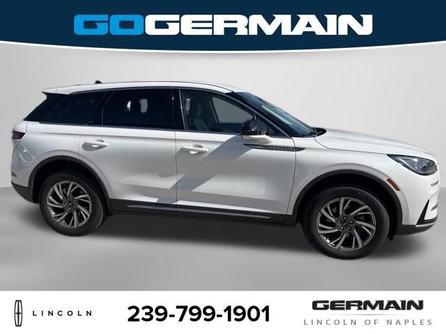 Used 2023 Lincoln Corsair FWD image 6