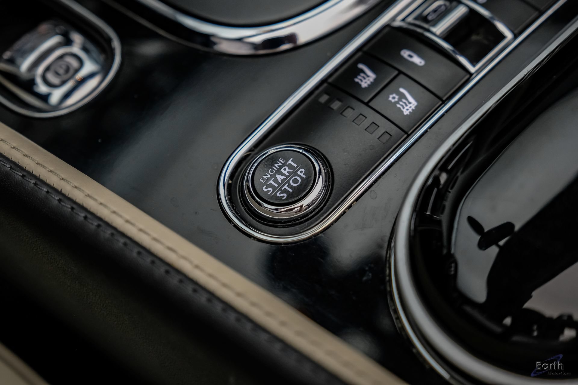 Used 2018 Bentley Continental GT Supersports AWD/4WD image 89