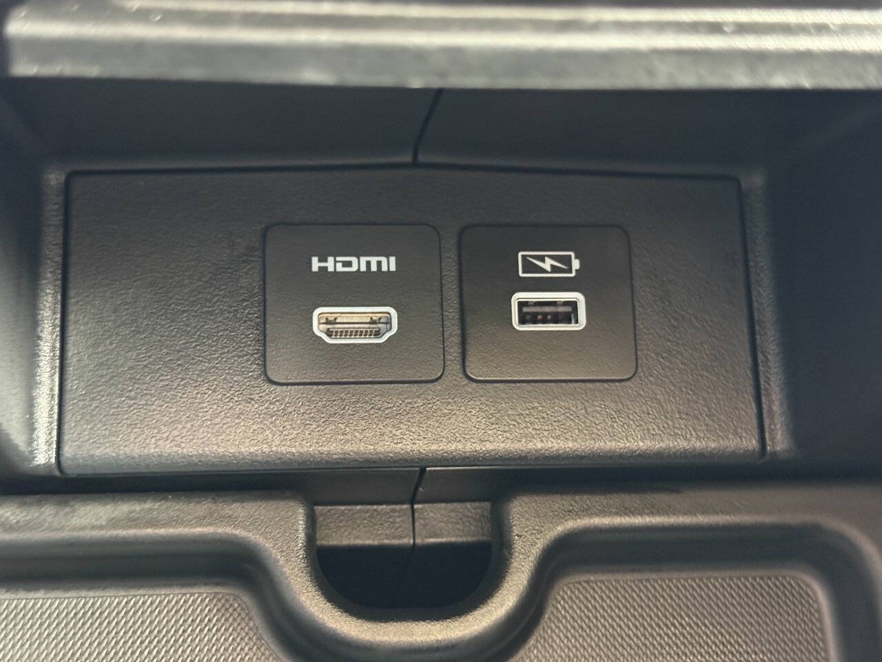 Used 2026 Honda Odyssey Elite image 54