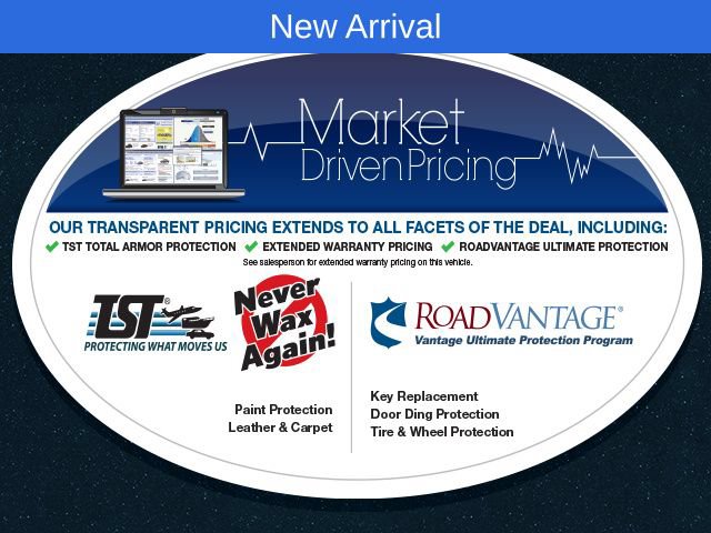 Used 2017 Toyota Prius V Two w/ Carpet Mat Package FWD image 19