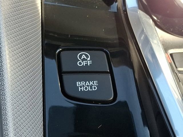 Certified 2025 Acura TLX SH-AWD w/ A-SPEC Pkg image 26