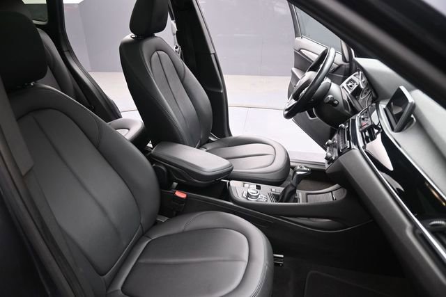 Used 2018 BMW X1 xDrive28i AWD/4WD image 24