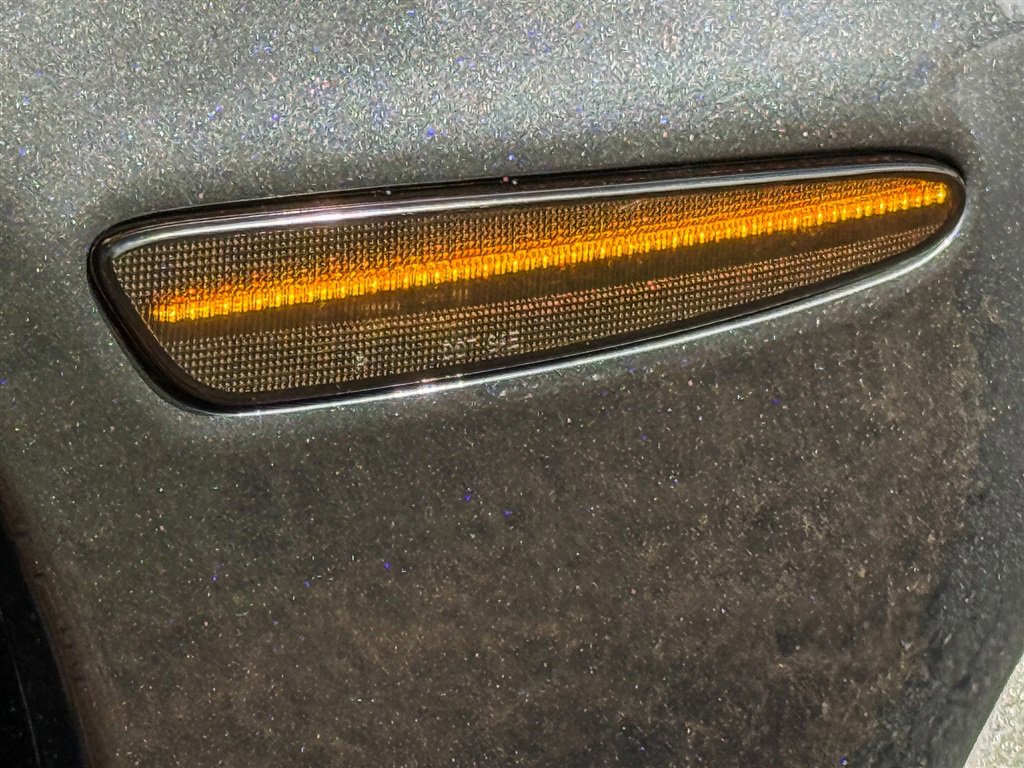 Used 2013 Chevrolet Corvette Convertible RWD image 38