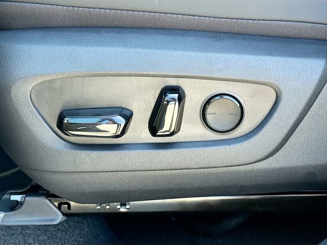 New 2026 Lexus TX 350 AWD image 26