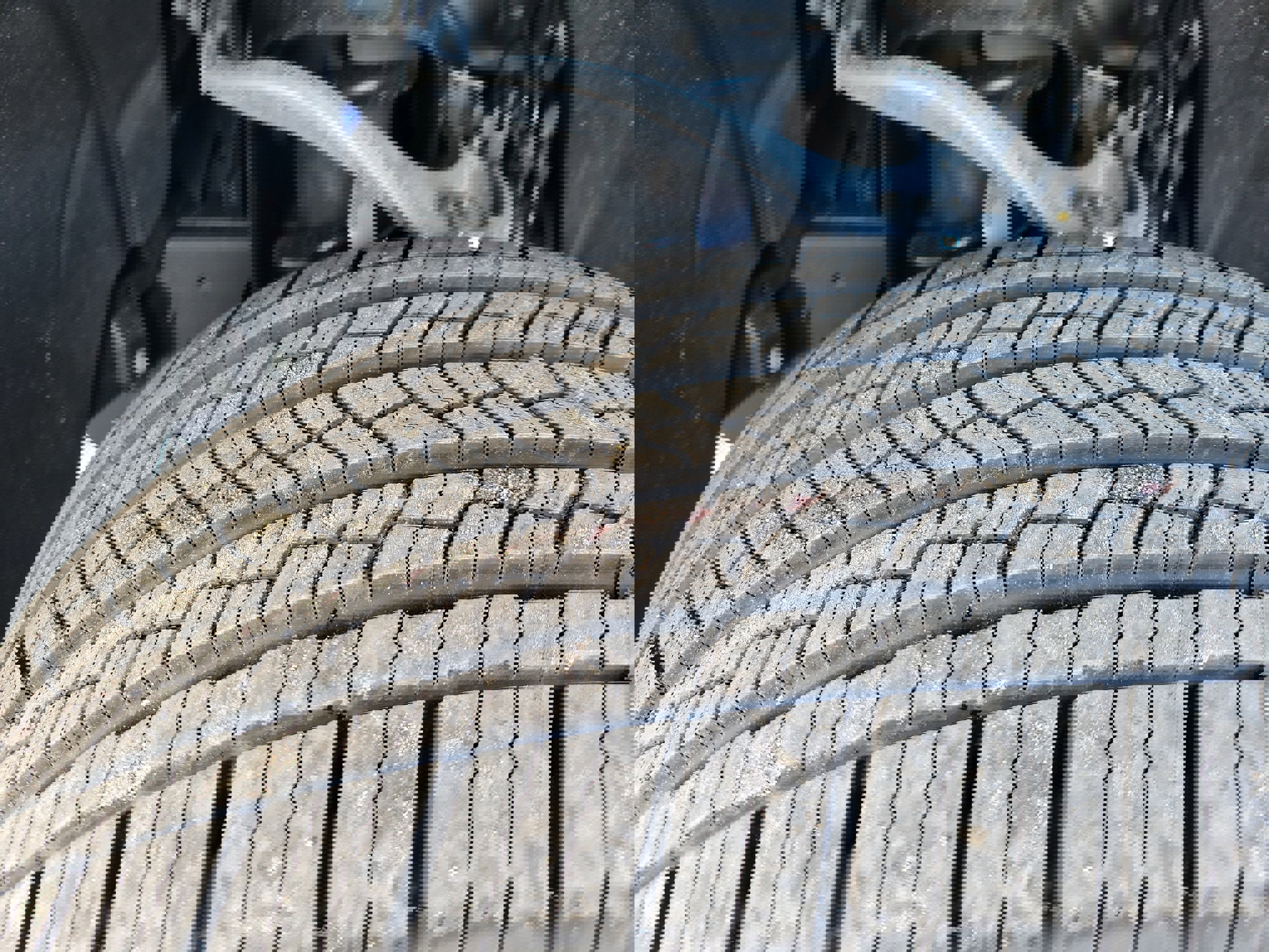 New 2026 GMC Sierra 1500 SLE image 12