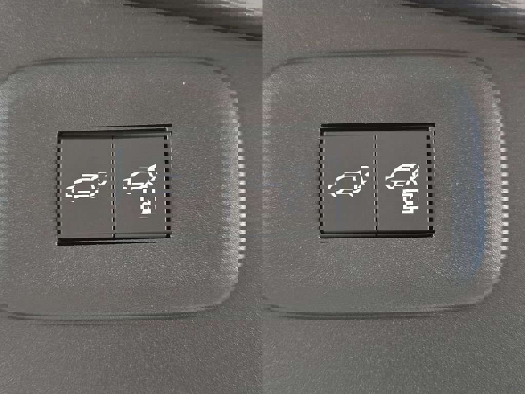 New 2026 Lexus RZ 450e 450e Premium image 13