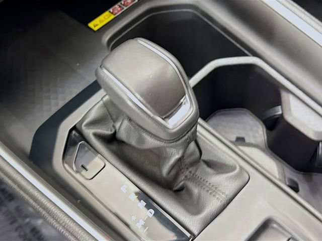 Used 2024 Toyota Grand Highlander XLE image 17