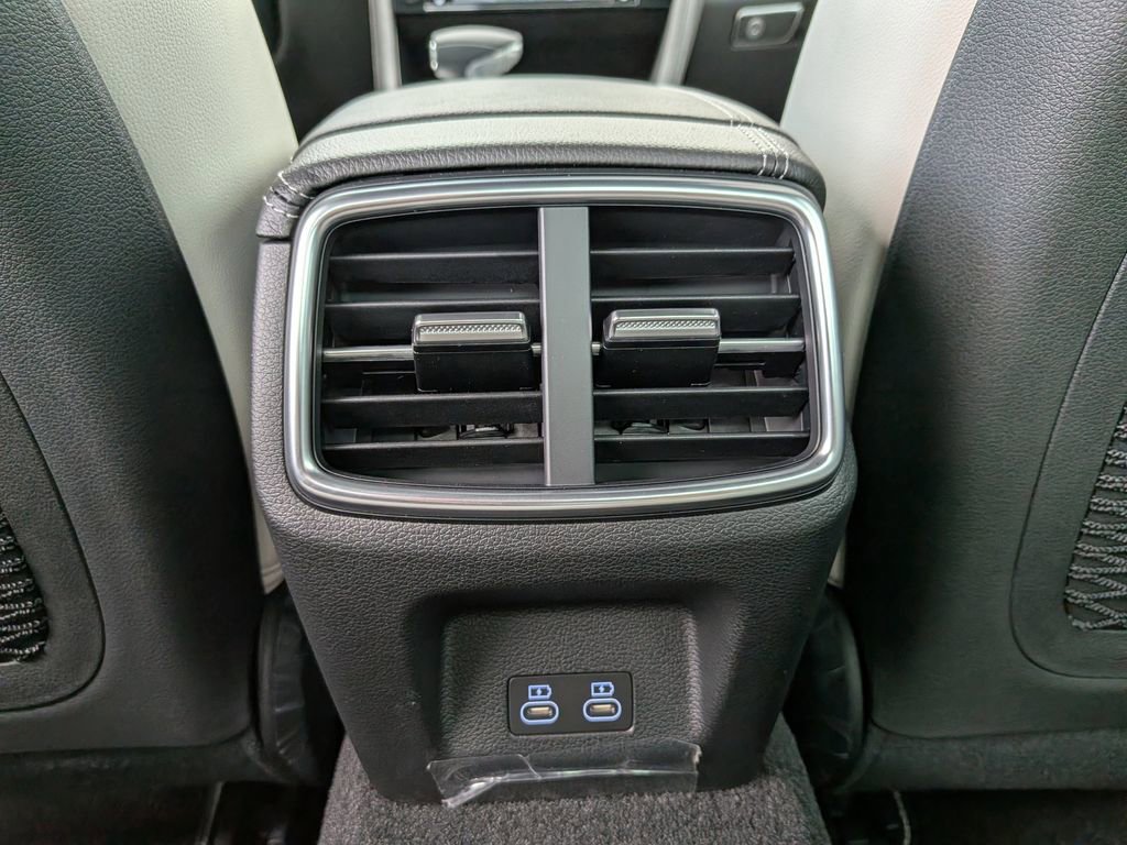 New 2026 Genesis G70 3.3T Sport Prestige RWD image 28