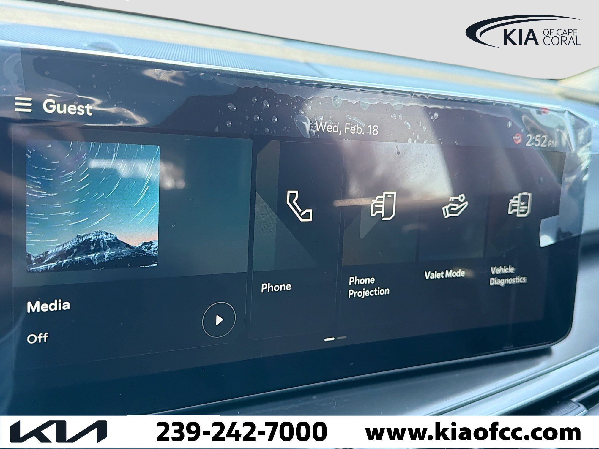 New 2026 Kia Sorento S FWD image 27