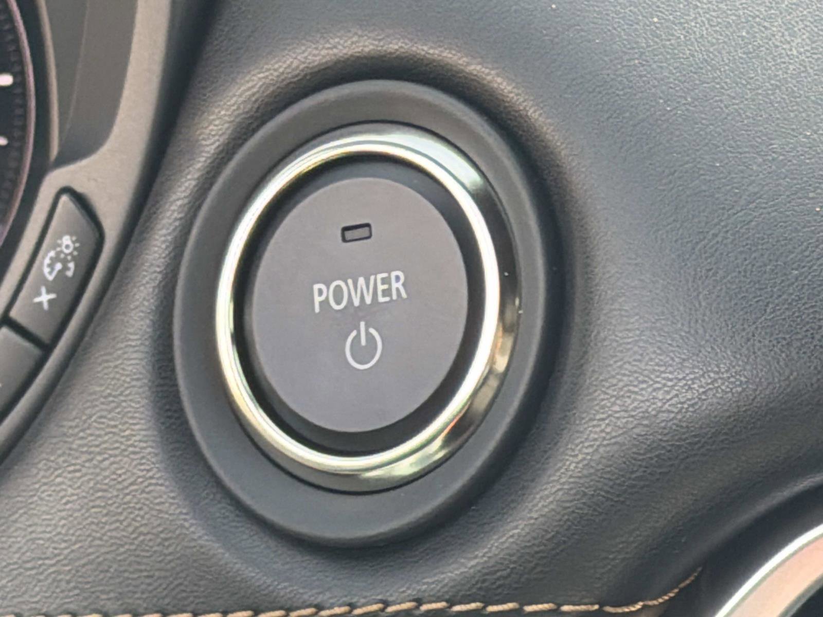 New 2026 MAZDA CX-90 Plug-In Hybrid w/ Premium Plus image 16