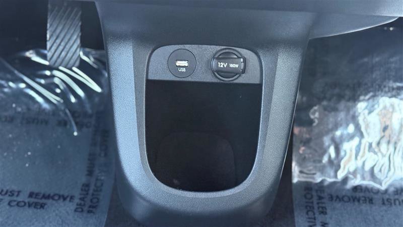 Used 2023 Hyundai Ioniq 5 SEL image 26