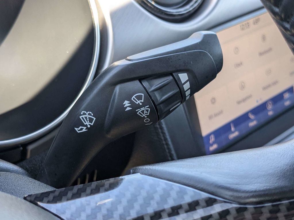 Used 2022 Ford Mustang GT Premium w/ Equipment Group 401A image 25