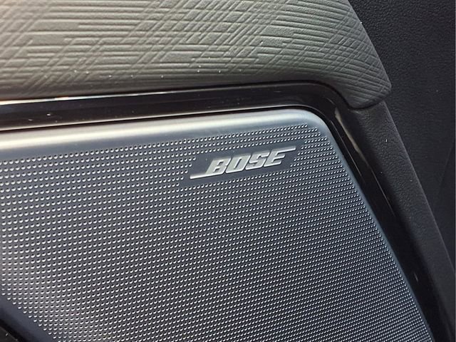 New 2026 GMC Sierra 2500 AT4X image 17