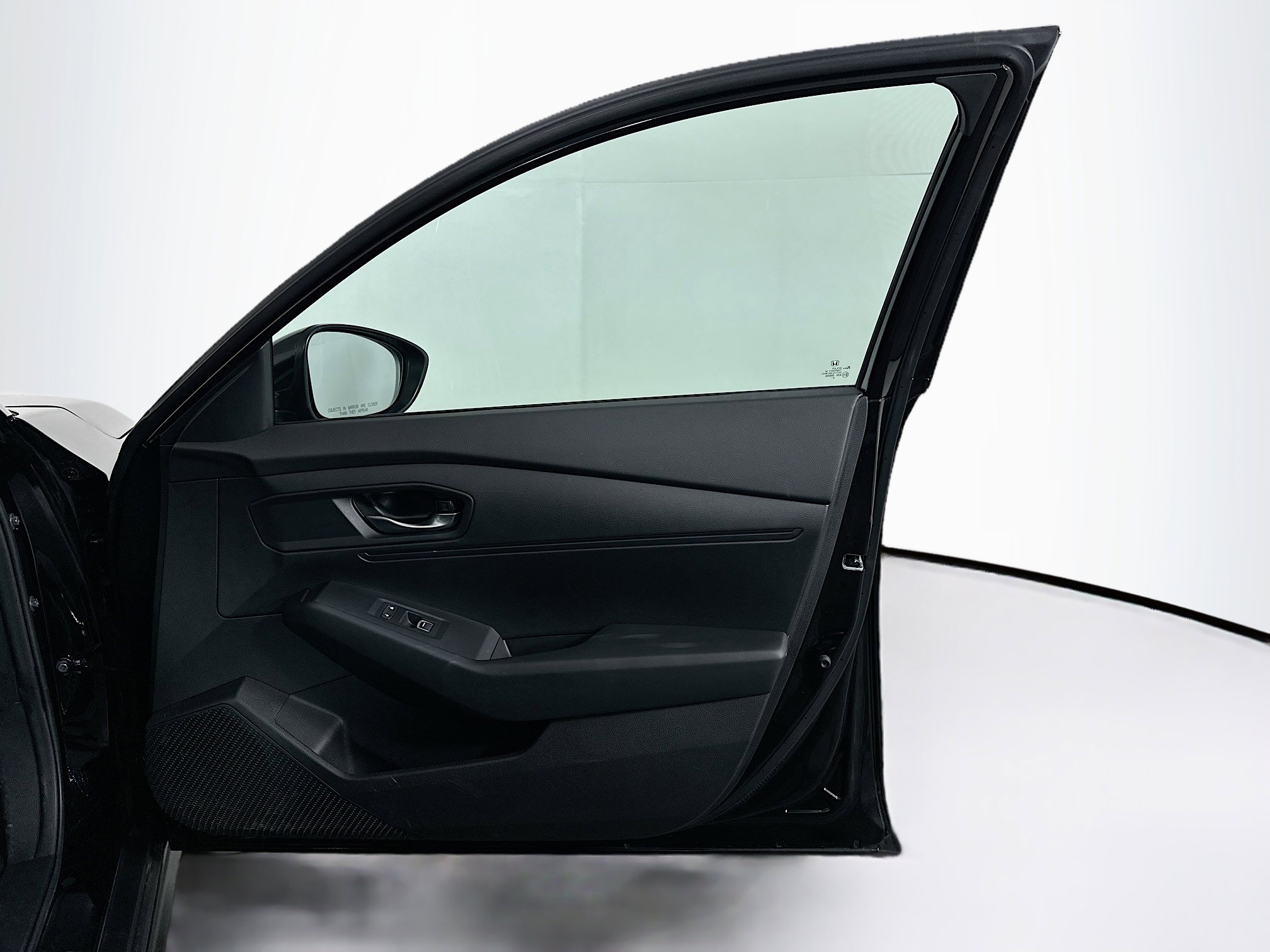 Used 2024 Honda Accord LX image 29