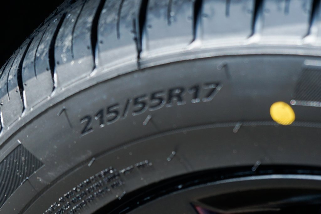 Used 2022 Volkswagen Jetta SE image 44