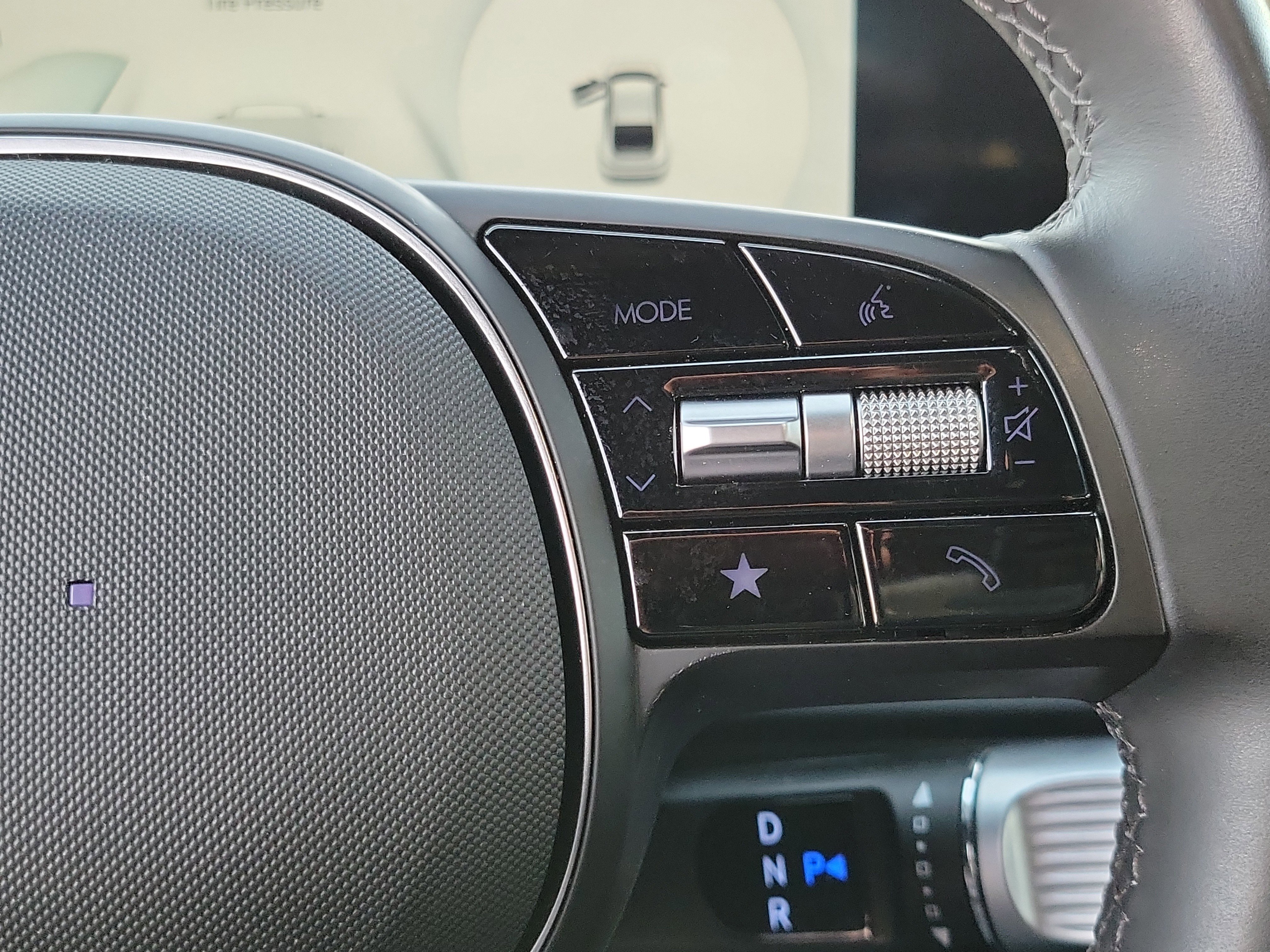 Certified 2023 Hyundai Ioniq 6 SE image 8