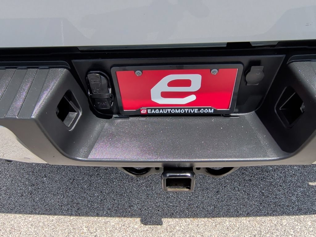 Used 2026 Ford F350 XLT AWD/4WD image 39