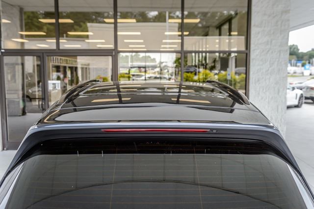 Used 2019 Porsche Cayenne image 10