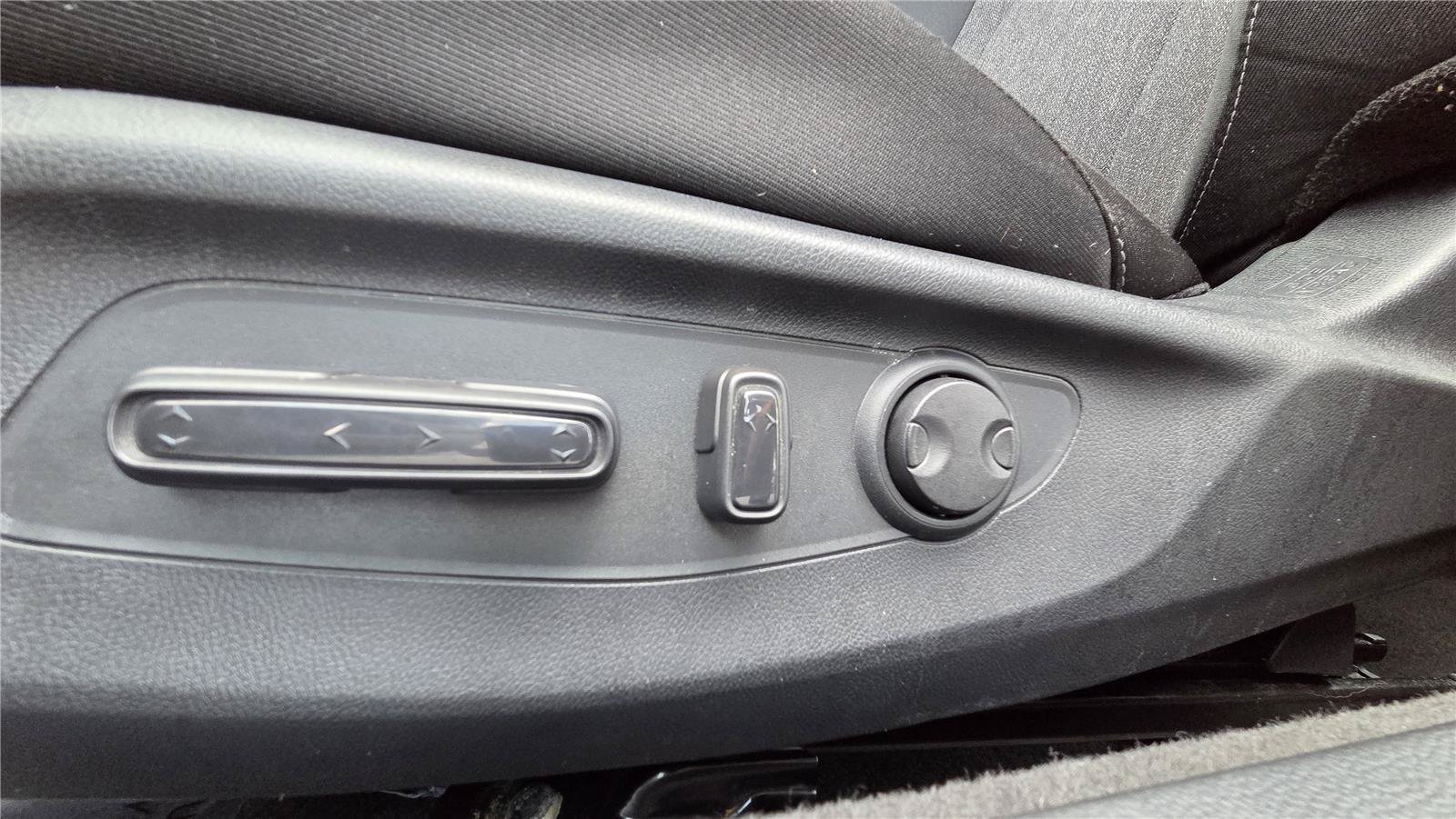 Used 2024 Honda Accord EX image 16