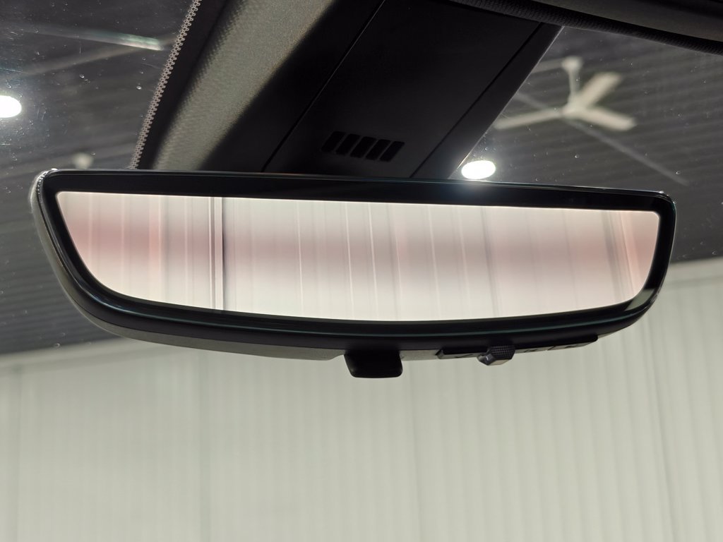 Used 2019 Chevrolet Blazer Premier AWD/4WD image 8